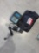 Makita Cordless Drill