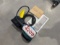 Makita Finish Sander