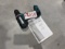 Makita Cordless Driver Drill