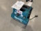 Makita Quiet Series Air Compressor