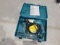 Makita 2 Speed Hammer Drill