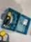 Makita Circular Saw
