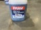 5 Gallon Heavy Duty Purple Degreaser