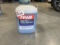 5 Gallon Heavy Duty Degreaser