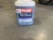 5 Gallon Heavy Duty Purple Degreaser