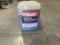 5 Gallon Heavy Duty Degreaser