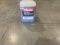 5 Gallon Heavy Duty Degreaser