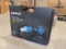 Neiko Cordless 20v Angle Grinder