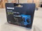 Neiko Cordless 20v Rotary Hammer Drill