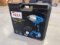 Neiko Cordless 20v Impact Wrench