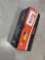 Angle Grinder