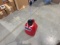 5.5 Gallon Utility Jug