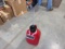 5.5 Gallon Utility Jug