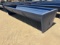 Heavy Duty 90in Cattle Feeder