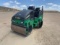2019 Bomag BW-120 SL Vibratory Tandem Drum Roller