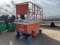 JLG 2646ES Electric Scissor Lift