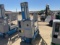 2017 Genie GR20 Electric Personnel Lift
