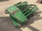 Round Bale Feeder
