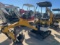 2026 SDLE20 Diesel Mini Excavator