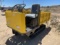 2026 SDLD25 Crawler Dumper With Seat