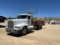 1994 Freightliner Truck Tractor