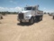 1988 Kenworth T/A Dump Truck