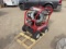 Easy Kleen Magnum 4000 Series Pressure Washer