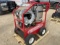 Easy Kleen Magnum 4000 Series Pressure Washer