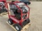 Easy Kleen Magnum 4000 Series Pressure Washer
