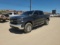 2021 Chevy Silverado 1500 Crew Cab 4x4 Pickup