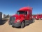 2013 International Prostar T/A Truck Tractor