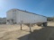 2023 CTS GHT-40 T/A Hopper Bottom Grain Trailer