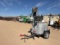 Wacker Neuson Light Tower