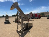 American Pump Jack