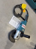 Makita 7in Angle Grinder