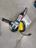 Makita Angle Grinder