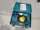Makita 2 Speed Hammer Drill