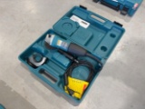 Makita Angle Grinder