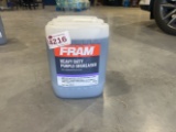 5 Gallon Heavy Duty Degreaser