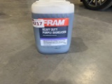 5 Gallon Heavy Duty Purple Degreaser