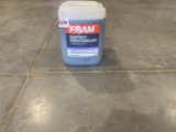 5 Gallon Heavy Duty Degreaser