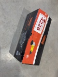 Angle Grinder