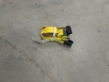 2in Flat Hook Ratchet Straps