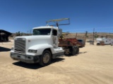 1994 Freightliner Truck Tractor