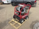 Easy Kleen Magnum 4000 Series Pressure Washer