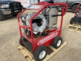 Easy Kleen Magnum 4000 Series Pressure Washer