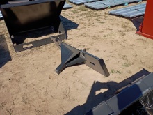 Trailer Mover