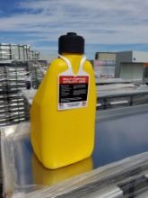 5.5 Gal Multi purpose Utility Jug