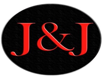 J & J AUCTIONEERS LLC
