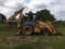 Backhoe/Loader